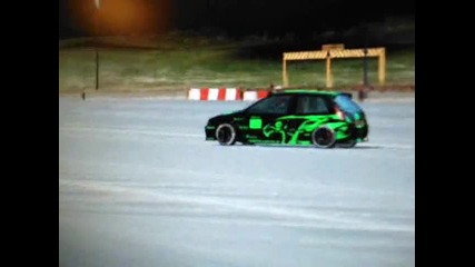 Lfs Drift 2
