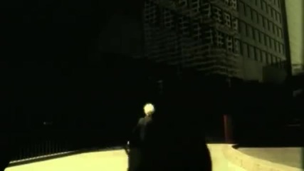 Thousand Foot Krutch - Move