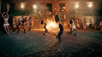 Daddy Yankee - Limbo