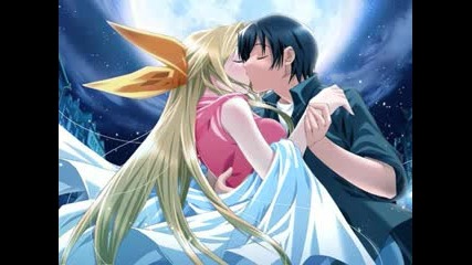Anime Couples - ~down~ - 