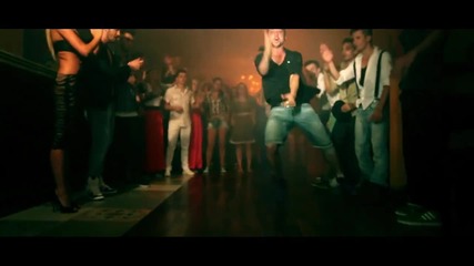 Phelipe feat Dj Bonne - Mikaela ( Official Video ) Текст Превод