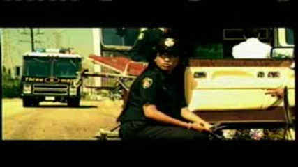 Three 6 Mafia - 2 Way Freak