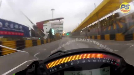Honda Cbr1100/2012/