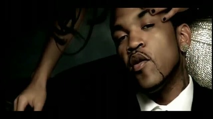 Lloyd Banks - Help ft. Keri Hilson 