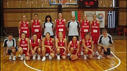 Георги Божков
