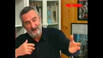 Joe D Amato