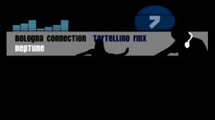May 2009 - Top 10 Electro House