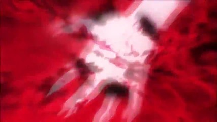 Anime Mix Amv - This Game -