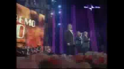 Ricchi e Poveri - Che sara