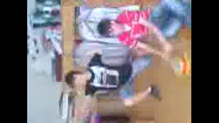 7v klas imat muzika 2