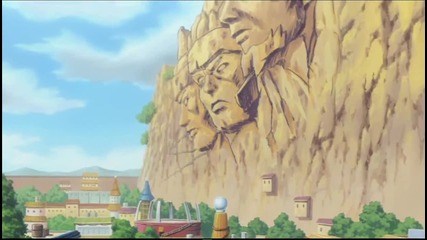 Hatake Kakashi vs Minato Namikaze