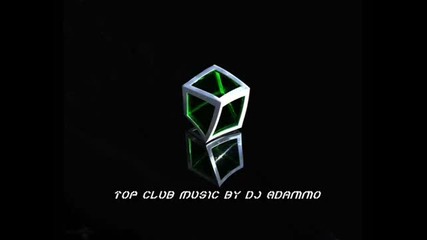 Scooter - Weekend (dj Prado Remix)