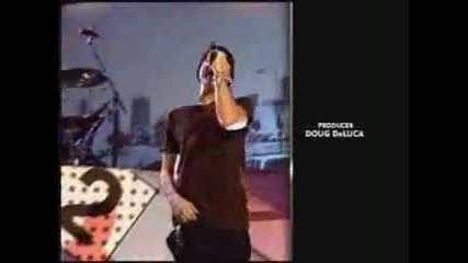 Linkin Park - Numb Live