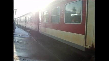 Пв 20111 