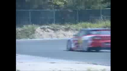 Много Як Дрифт С Nissan Silvia