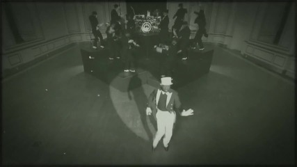 Will.i.am - Bang Bang