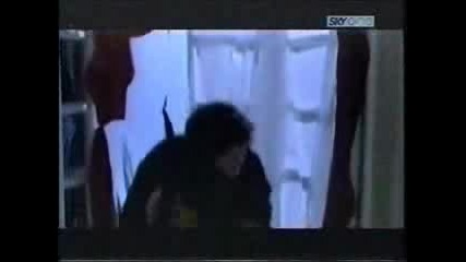 Dul Y Ucker - Sera Porque Te Amo