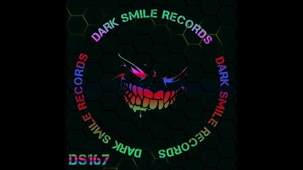 Dennis Smile - Tapanar Jena Ep [dark Smile Records]