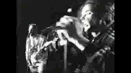 К0яn - Blind