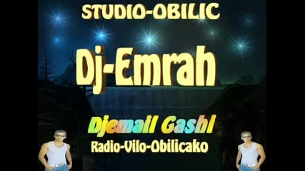 Djemal 2011