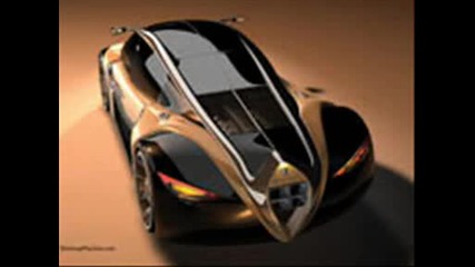 bmv1