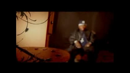 50 cent - God Gave Me A Style