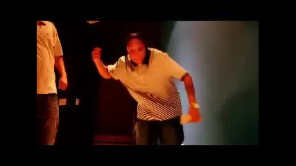 [ Hq ] Lil Wayne Nicki Minaj Tyga Drake - Young Money - Roger That Offcial Music Video
