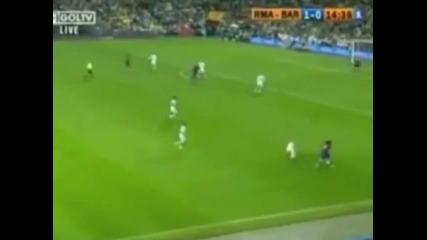 Момчето Което Изуми Света !!!