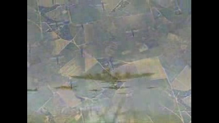 Il - 2 Forgotten Battles Legend The Bf - 109 by Gutted.flv