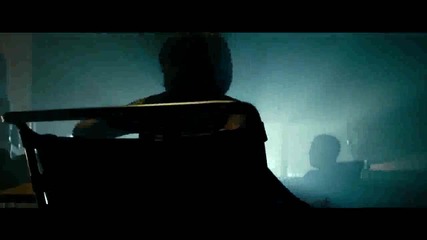 Eminem - The Monster (teaser) ft. Rihanna
