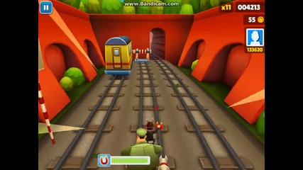 Subway_surfers