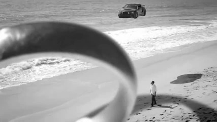 Nelly - Just A Dream