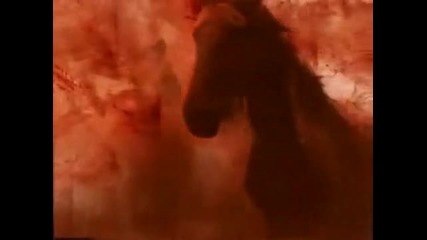Sandra - Nights in white satin bg_sub