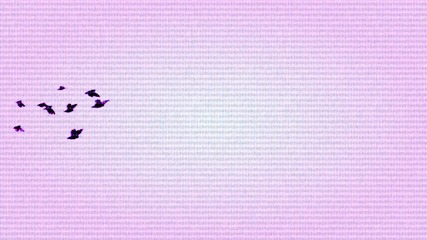 Electri-city++mileycyrus