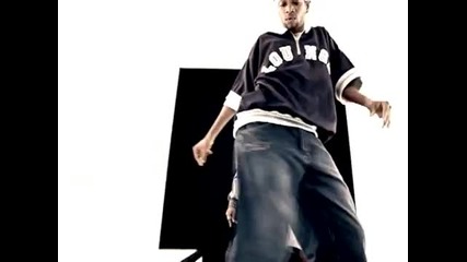 Sean Paul - Gimme The Light 