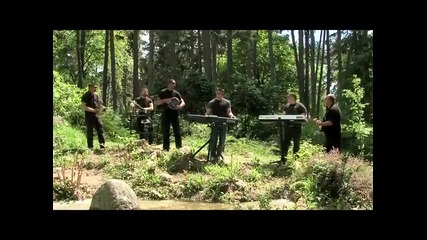 12.ork Emo Bend Opasno