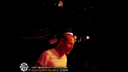 Corey Taylor from Slipknot - Rebel Yell