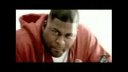 David Banner Ft Akon - Speaker