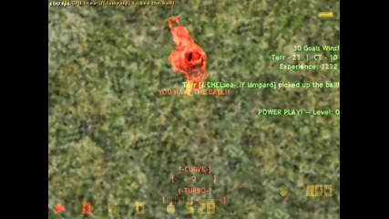 soccerjam cool tricks?-/.chelsea-./f.lampard