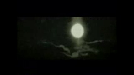 Deeper Down - My Dying Bride