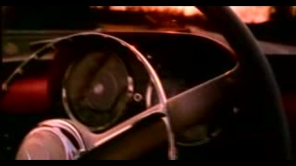 Ken Laszlo - Inside My Music