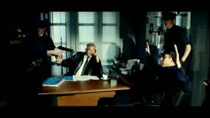 Alexandra Stan - Mr Saxobeat (official Video)