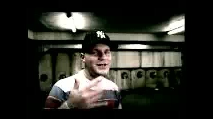 Nemesist - Nemski Rapp