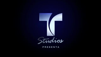 Corazon Valiente Capitulo 99 Parte 1