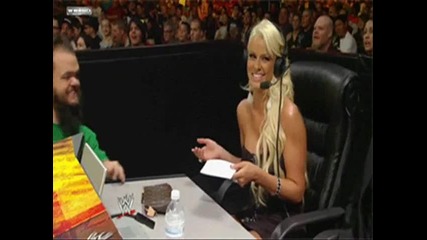 maryse
