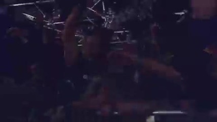 Motorhead - Overkill (live) Full H D