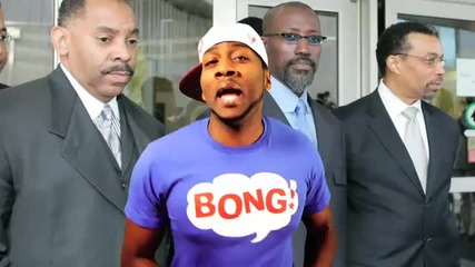 2010 rap