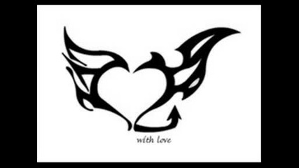 Tatoo