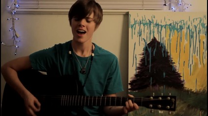 what The Hell (baby - Justin Bieber Parody)by Dani Shay