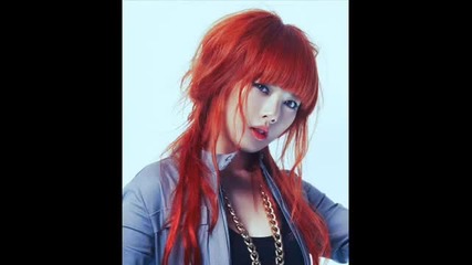 Asian Style - Asian Celebrity, Ulzzang etc. Hairstyles!!! 
